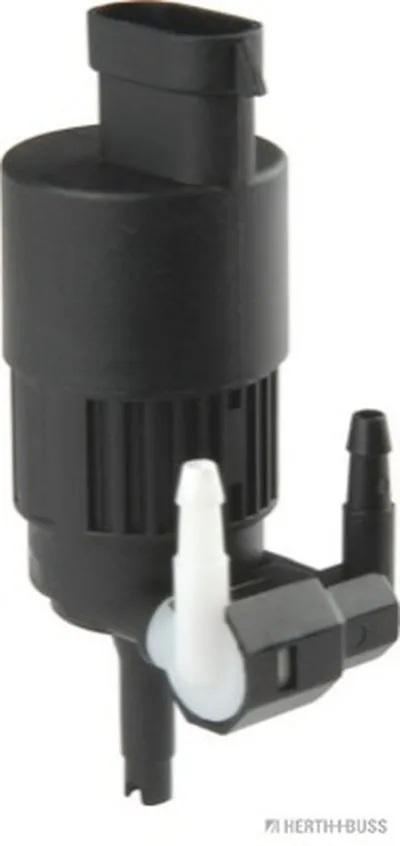 Водяной насос, система очистки окон HERTH+BUSS ELPARTS купить