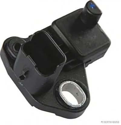 Датчик импульсов HERTH+BUSS ELPARTS купить