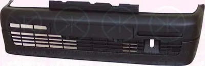 Буфер KLOKKERHOLM купить