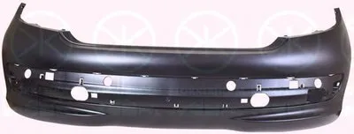 Буфер KLOKKERHOLM купить