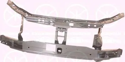 Облицовка передка KLOKKERHOLM купить