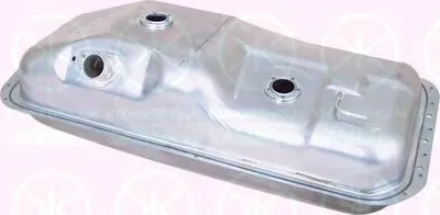 Топливный бак KLOKKERHOLM купить