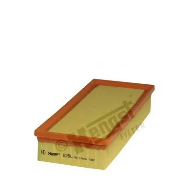 Воздушный фильтр HENGST FILTER купить