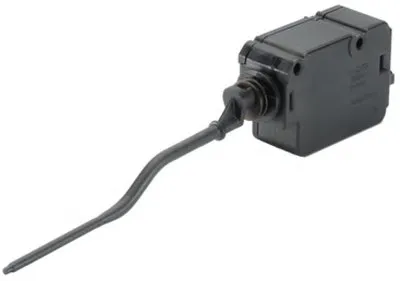 Регулировочный элемент, центральный замок VDO купить