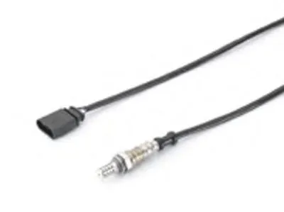 Лямда-зонд VDO купить