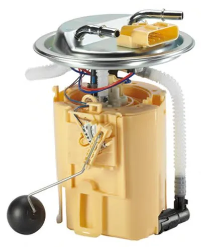 Элемент системы питания VDO купить