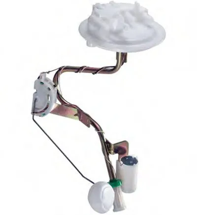 Датчик, запас топлива VDO купить