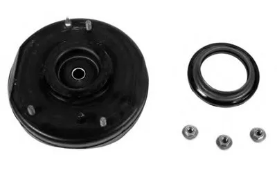 Ремкомплект, опора стойки амортизатора Suspension Mounting Kit KYB купить