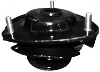 Опора стойки амортизатора KYB купить