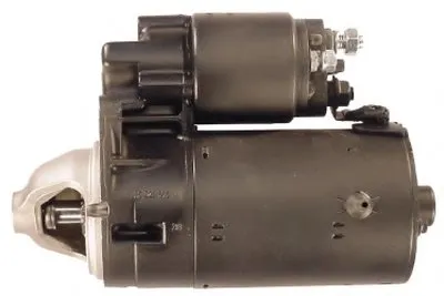 Стартер FRIESEN купить