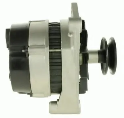 Генератор FRIESEN купить