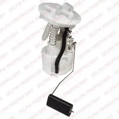 Элемент системы питания DELPHI купить