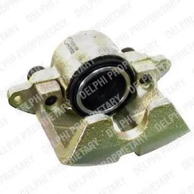 Тормозной суппорт DELPHI купить