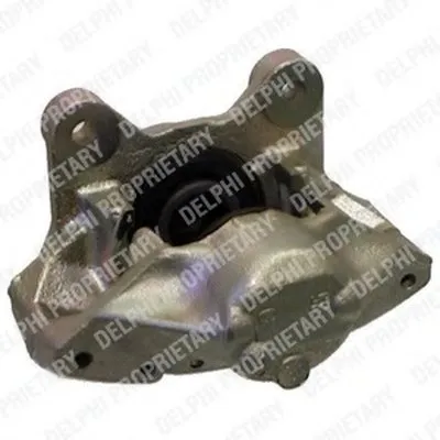 Тормозной суппорт DELPHI купить