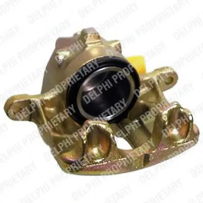 Тормозной суппорт DELPHI купить