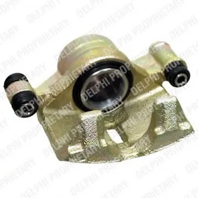 Тормозной суппорт DELPHI купить