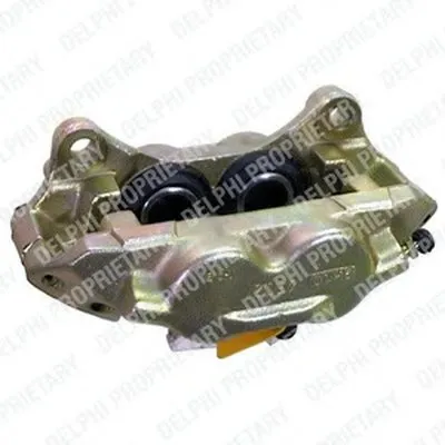 Тормозной суппорт DELPHI купить