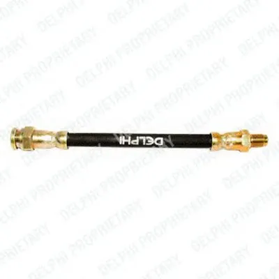 Тормозной шланг DELPHI купить