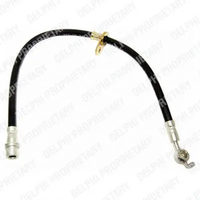 Тормозной шланг DELPHI купить