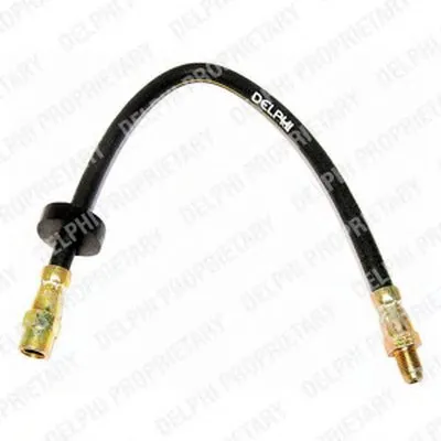 Тормозной шланг DELPHI купить