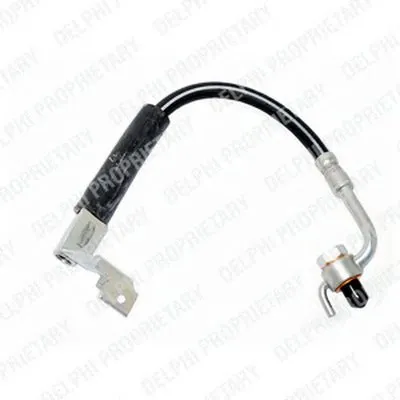 Тормозной шланг DELPHI купить