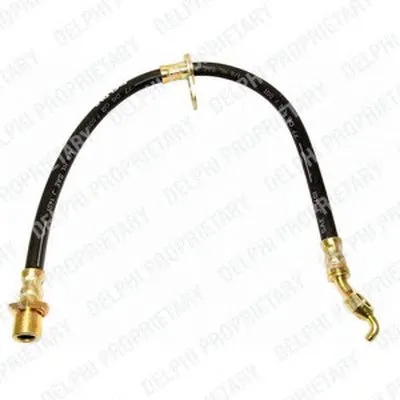 Тормозной шланг DELPHI купить