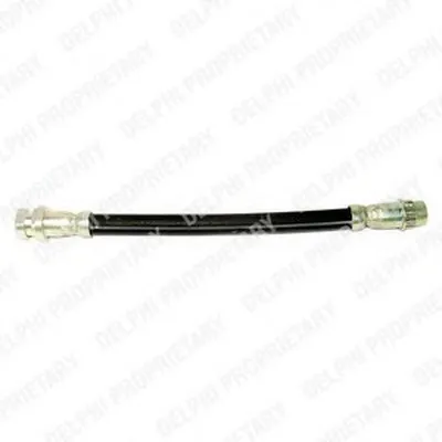 Тормозной шланг DELPHI купить