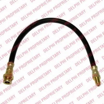 Тормозной шланг DELPHI купить
