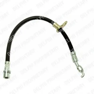 Тормозной шланг DELPHI купить