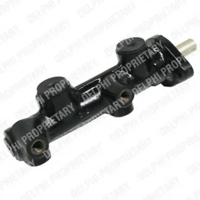 целиндер ручного тормоза DELPHI купить