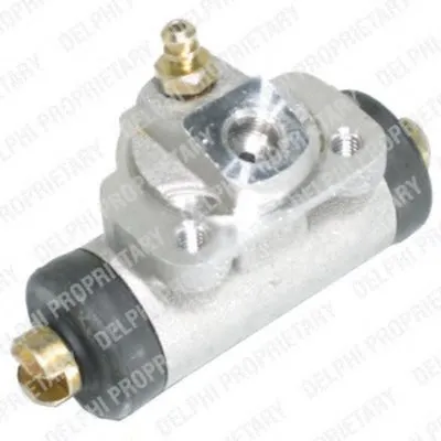 Колесный тормозной цилиндр DELPHI купить