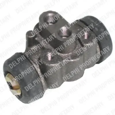 Колесный тормозной цилиндр DELPHI купить