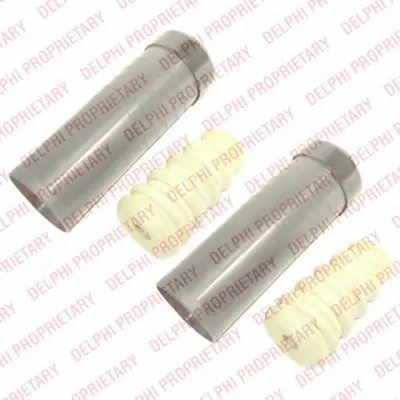 Пылезащитный комплект, амортизатор DELPHI купить