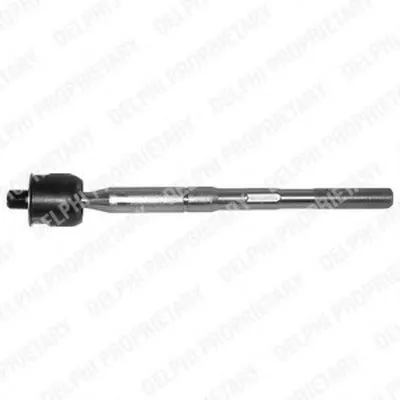 Осевой шарнир, рулевая тяга DELPHI купить