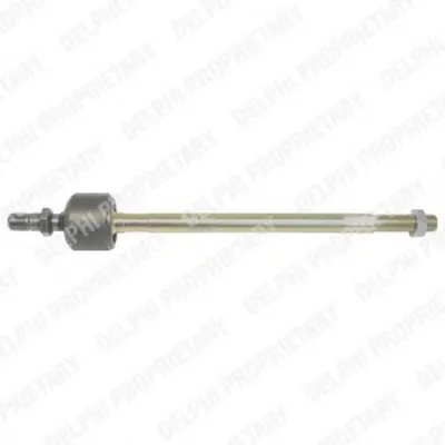 Осевой шарнир, рулевая тяга DELPHI купить