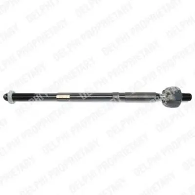 Осевой шарнир, рулевая тяга DELPHI купить