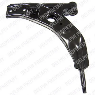 Рычаг независимой подвески колеса, подвеска колеса DELPHI купить