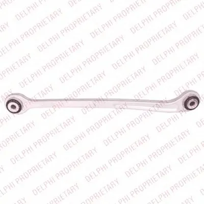 Рычаг независимой подвески колеса, подвеска колеса DELPHI купить