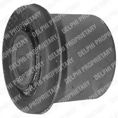 Подвеска, рычаг независимой подвески колеса DELPHI купить