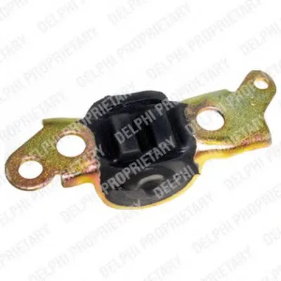 Подвеска, рычаг независимой подвески колеса DELPHI купить