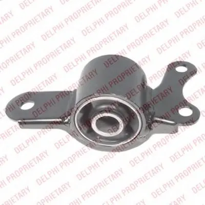Подвеска, рычаг независимой подвески колеса DELPHI купить