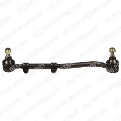Поперечная рулевая тяга DELPHI купить