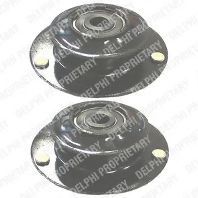 Опора стойки амортизатора DELPHI купить