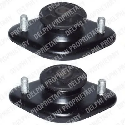 Опора стойки амортизатора DELPHI купить