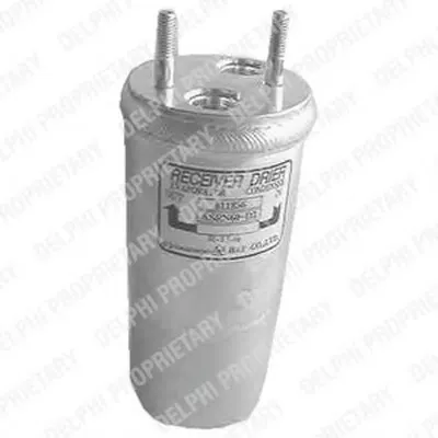 Осушитель, кондиционер DELPHI купить