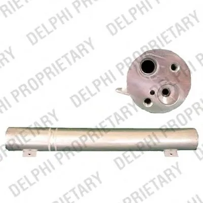 Осушитель, кондиционер DELPHI купить