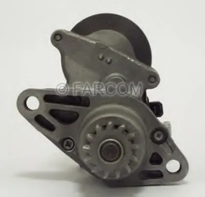 Стартер FARCOM купить