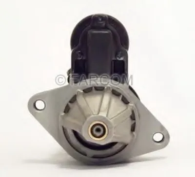 Стартер FARCOM купить