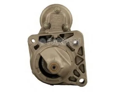 Стартер FARCOM купить