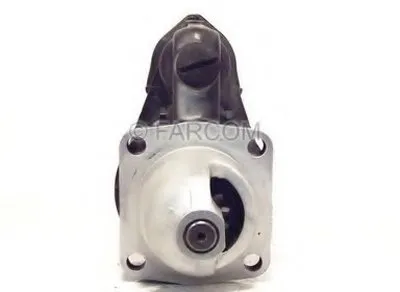 Стартер FARCOM купить